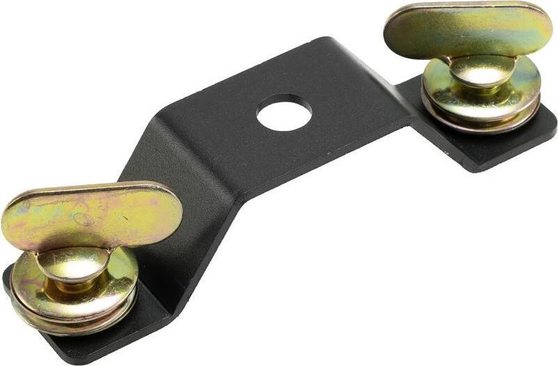 EUROLITE Omega Bracket 66 - 48-51mm