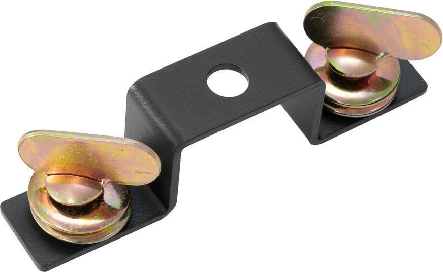 EUROLITE Omega Bracket 69 stiprinājuma kronšteins