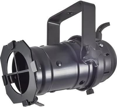 Eurolite PAR-16 Spot MR-16 halogēna prožektors