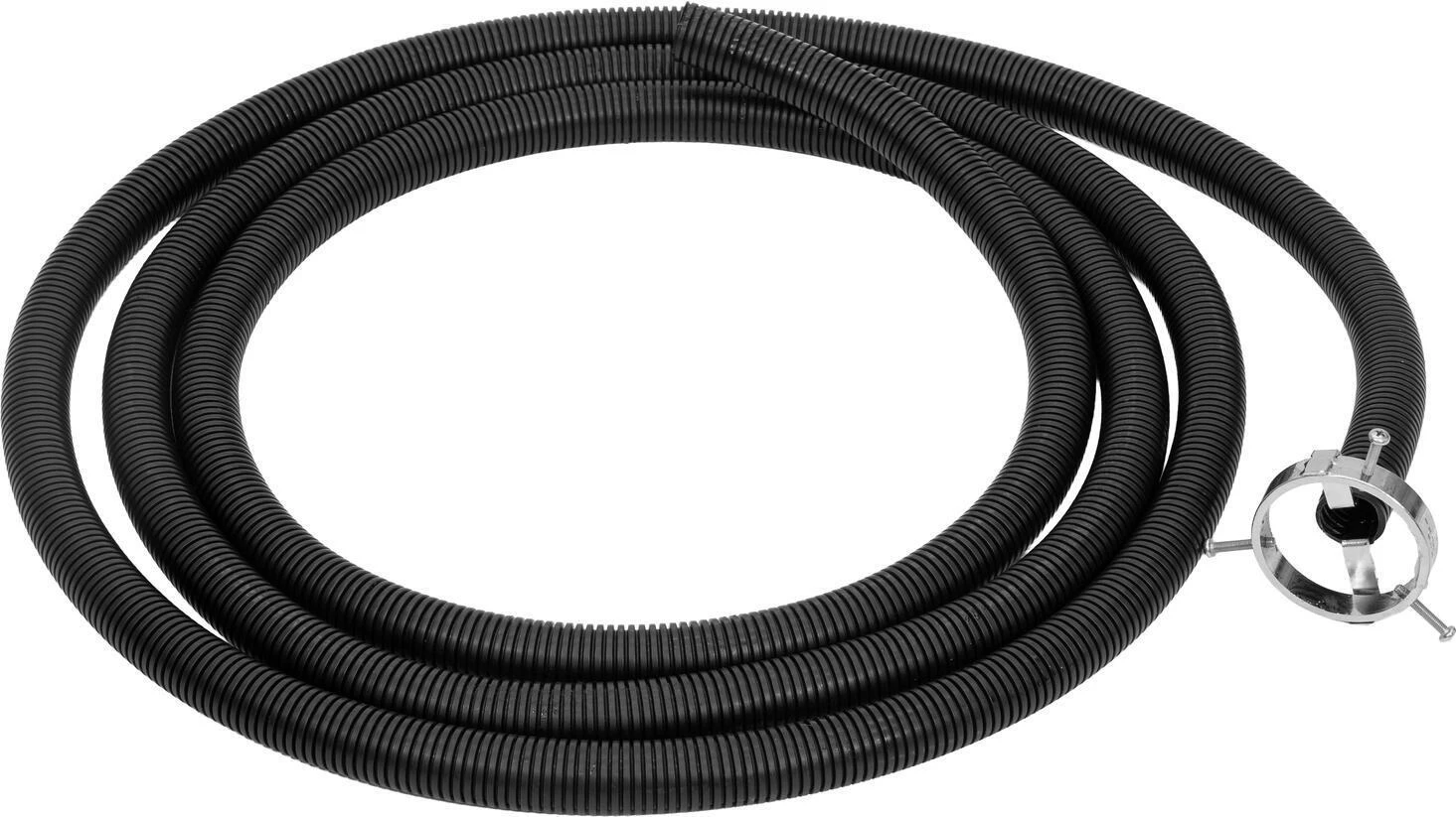 EUROLITE UAN-1 Universālais dūmu mašīnas adapters