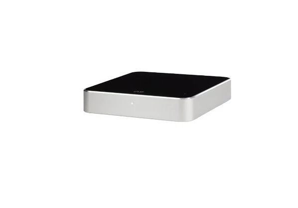 Eve Systems Eve Play Ethernet/LAN Wi-Fi