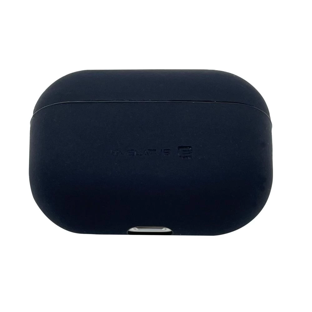 Evelatus Apple AirPods Pro Case EAC05