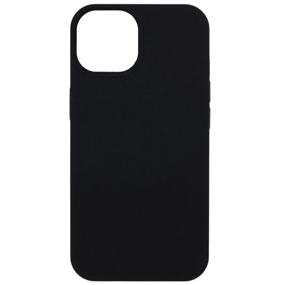Evelatus Apple iPhone 11 Pro Max