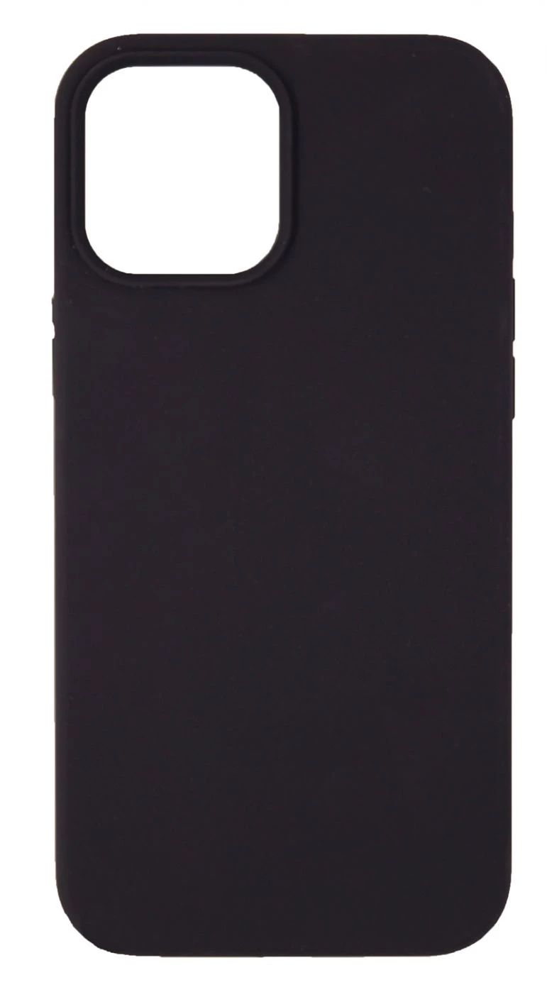 Evelatus Apple iPhone 12 mini Nano