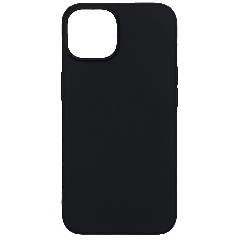 Evelatus Apple iPhone 14 6,1