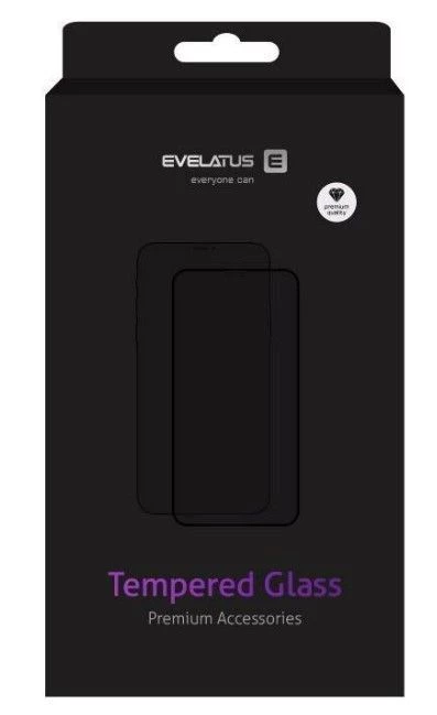 Evelatus Apple iPhone 14 Plus /