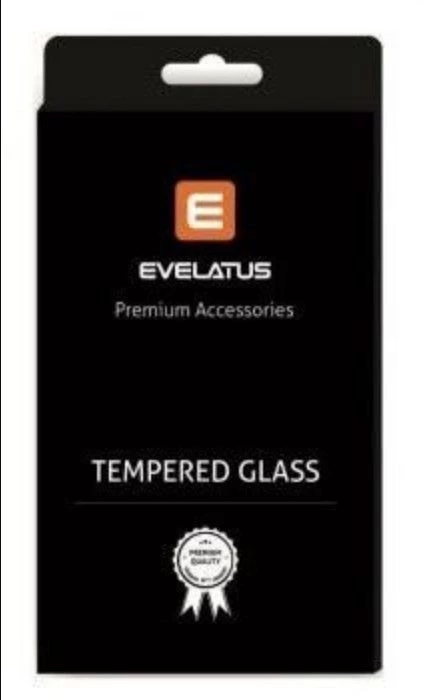Evelatus Apple iPhone 14 Pro Max
