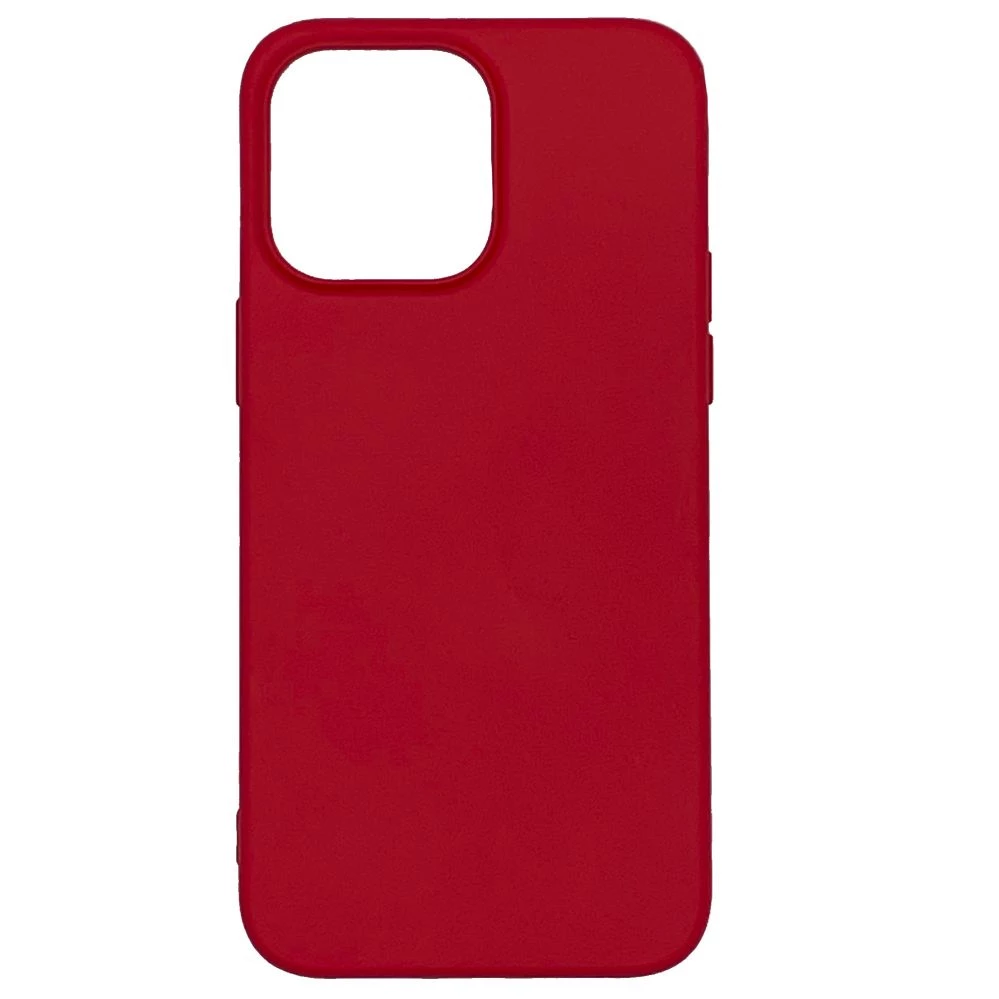 Evelatus Apple iPhone 14 Pro Max
