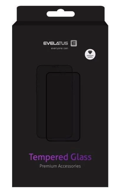 Evelatus Apple iPhone 15 Plus rūdīta