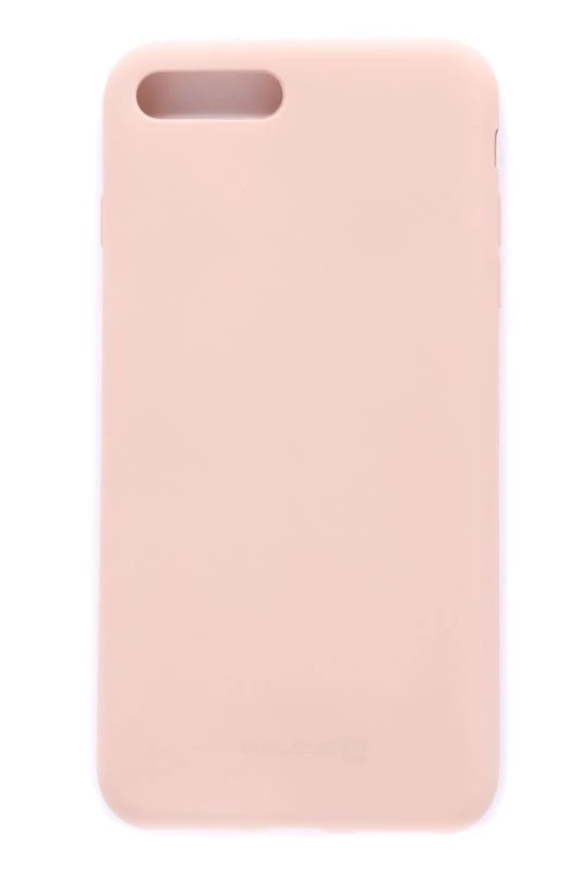 Evelatus Apple iPhone 8 Plus/7 Plus
