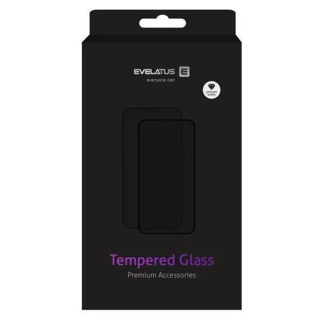 Evelatus Apple iPhone X/XS/11 Pro 5