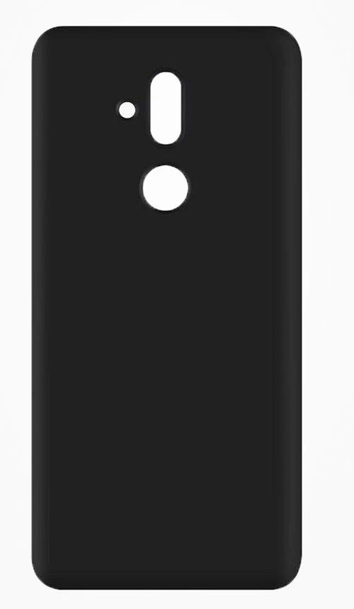 Evelatus Huawei Mate 20 Lite Silicone