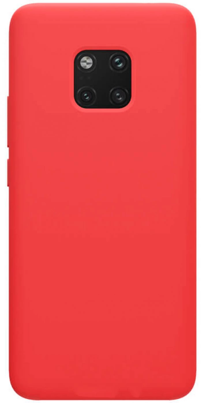 Evelatus Huawei Mate 20 Pro Silicone