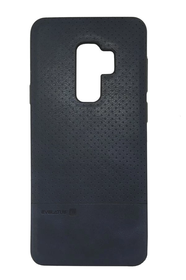 Evelatus Huawei P20 TPU Case 1