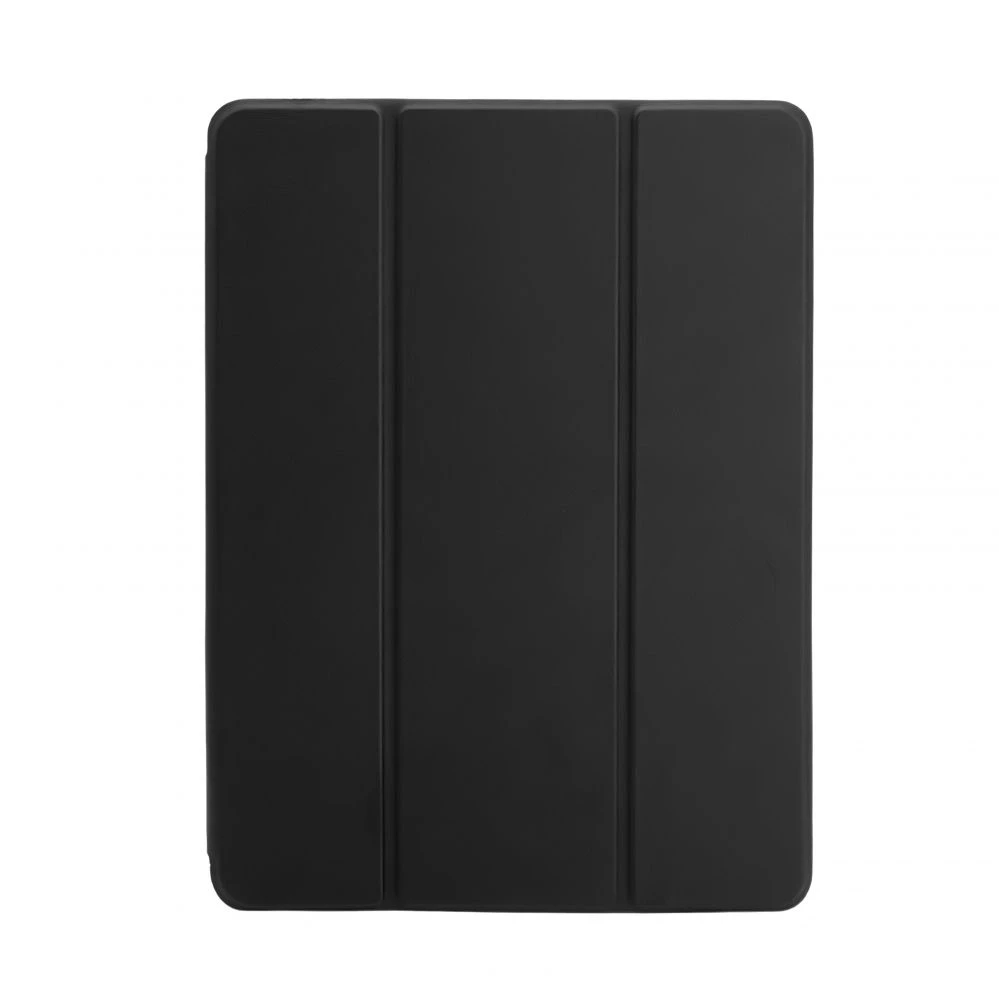 Evelatus iPad 10.2 Tablet Case
