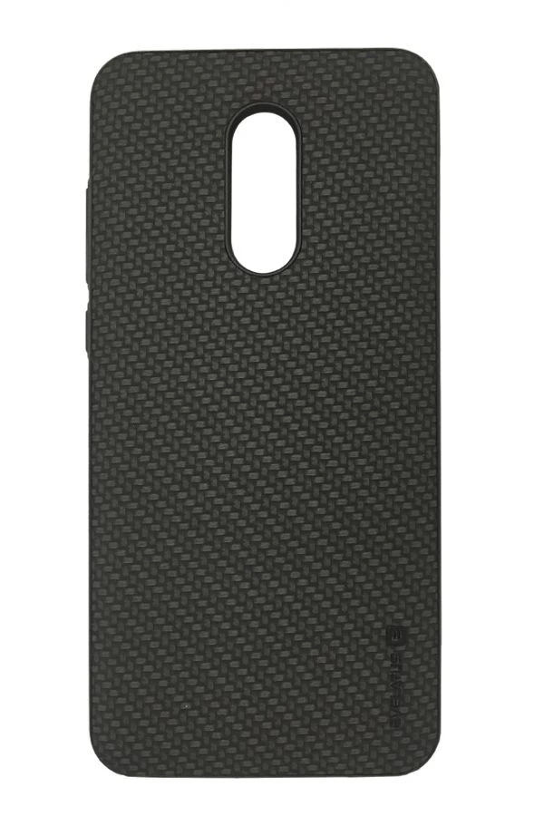 Evelatus Samsung A6 Plus 2018 TPU