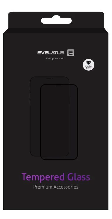 EVELATUS Samsung Galaxy A20 / A30