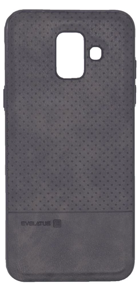 Evelatus Samsung Galaxy A6 2018 TPU