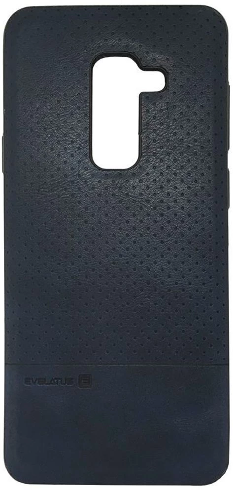 Evelatus Samsung Galaxy A6 Plus 2018