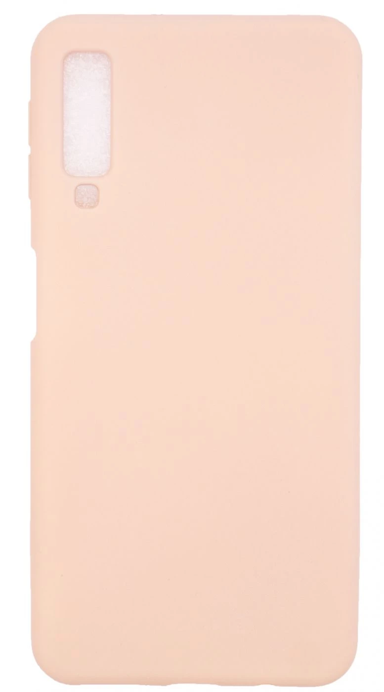 Evelatus Samsung Galaxy A7 2018 Nano