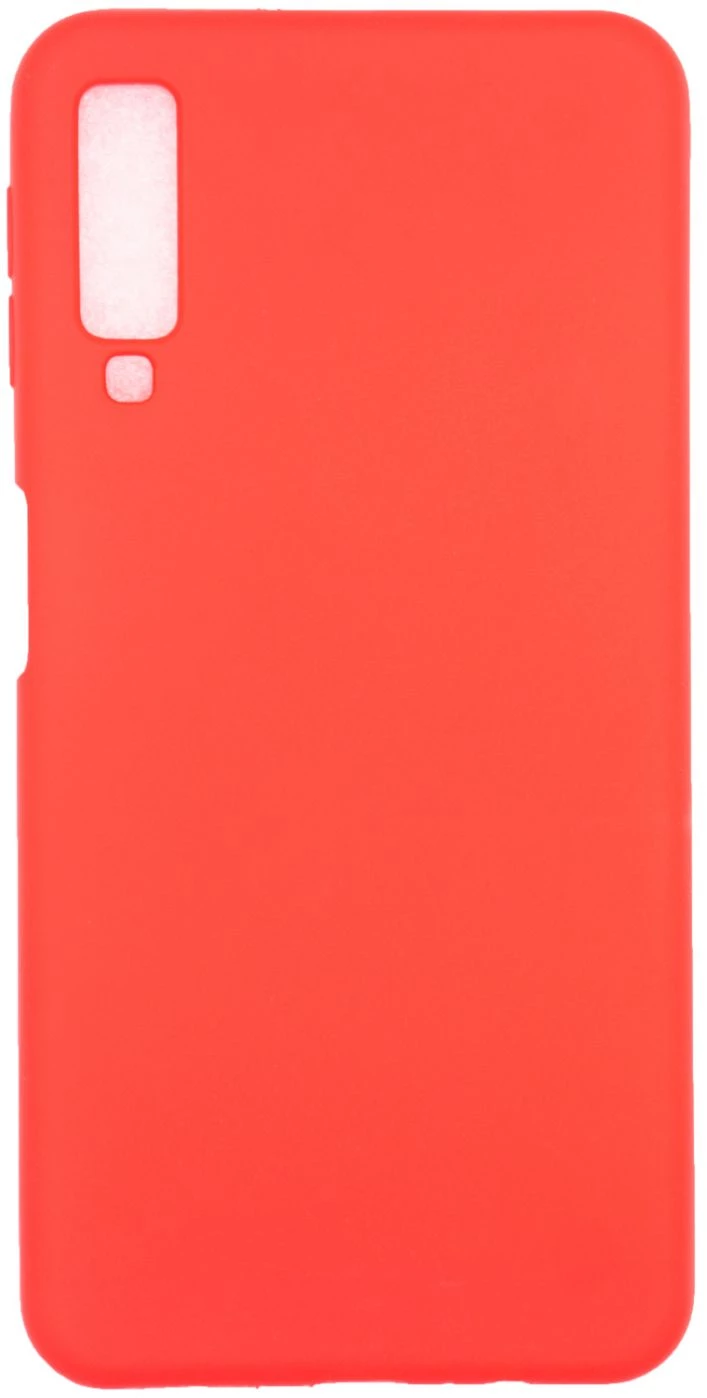 Evelatus Samsung Galaxy A7 2018 Nano