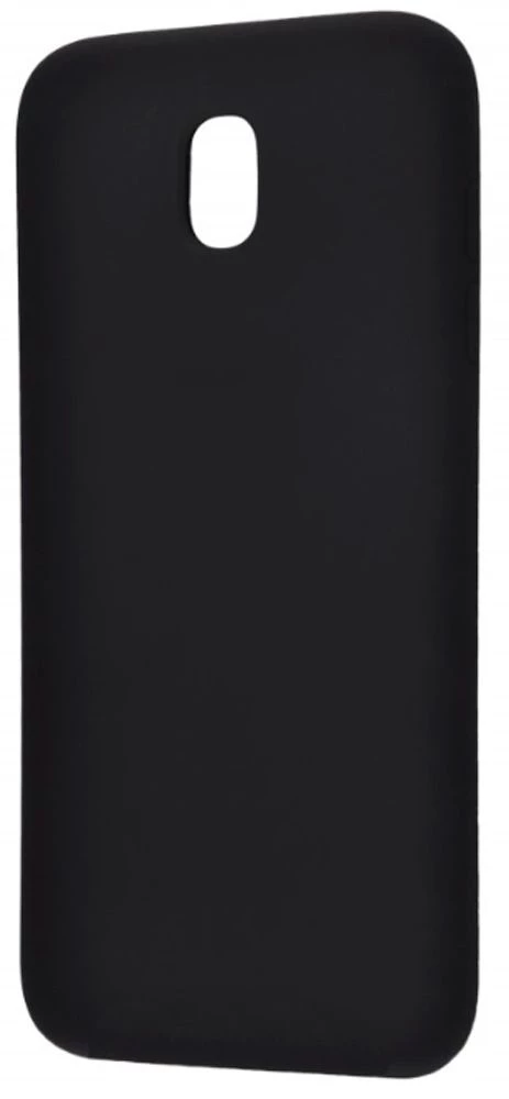 Evelatus Samsung Galaxy J3 2017 J330