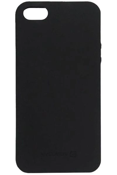 Evelatus Samsung Galaxy Note 8 Nano