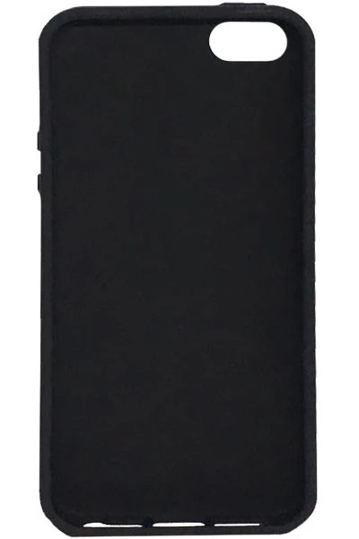 Evelatus Samsung Galaxy Note 9 Nano