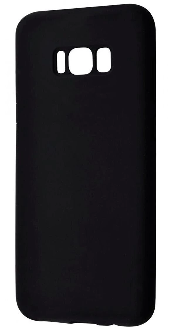Evelatus Samsung Galaxy S8 Plus Nano