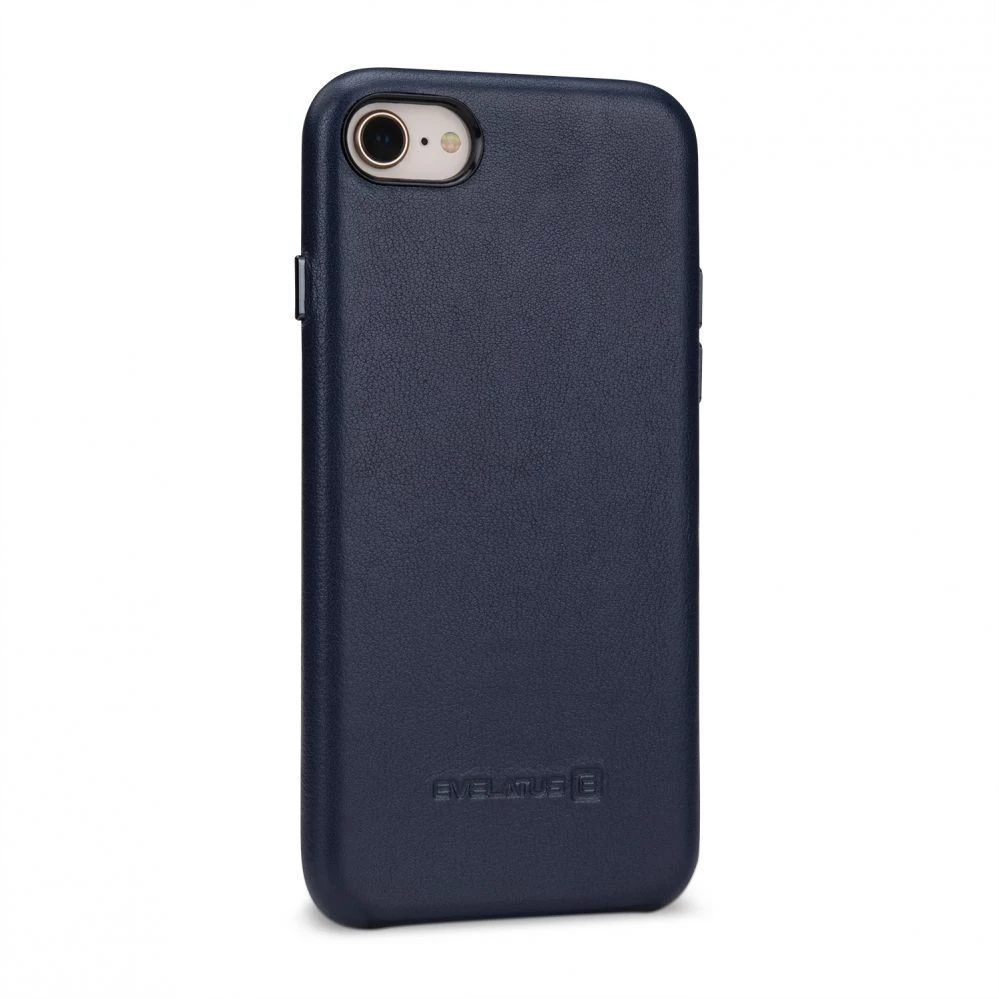 Evelatus Samsung Galaxy S9 Leather Case