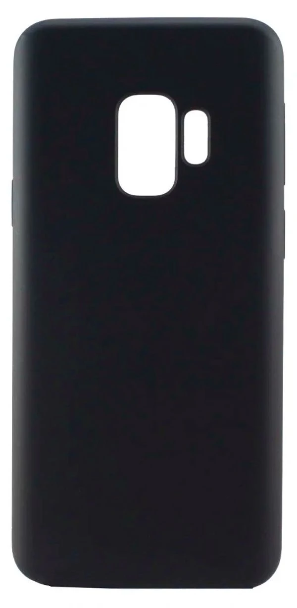Evelatus Samsung Galaxy S9 Nano Silicone