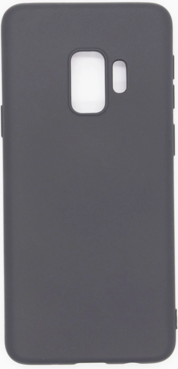 Evelatus Samsung Galaxy S9 Nano Silicone