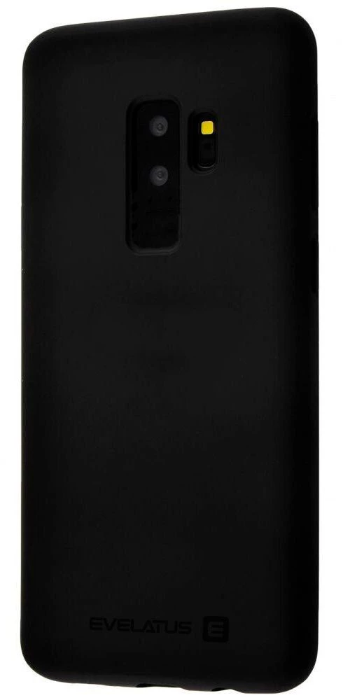 Evelatus Samsung Galaxy S9 Plus Nano