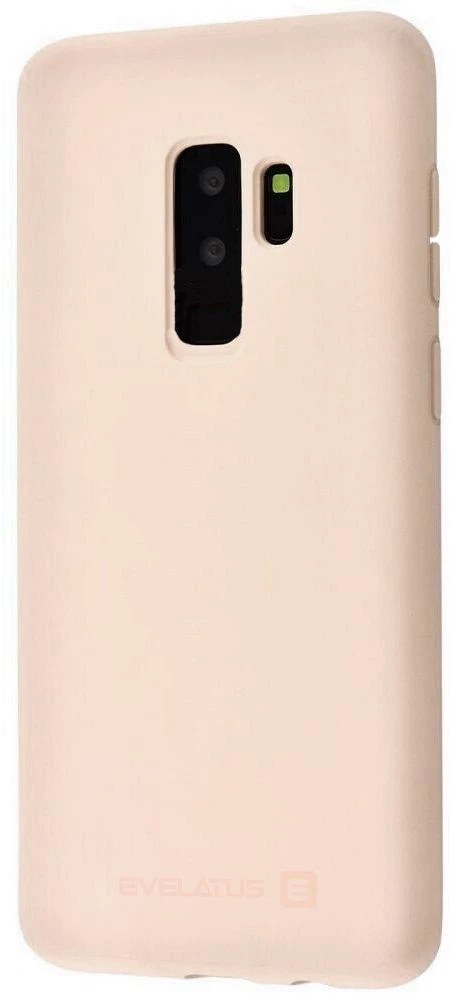 Evelatus Samsung Galaxy S9 Plus Nano