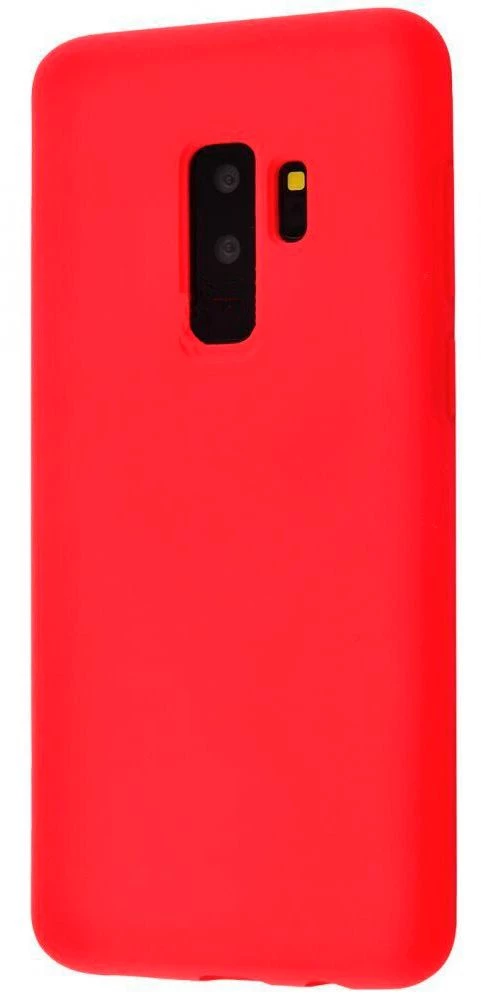 Evelatus Samsung Galaxy S9 Plus Nano