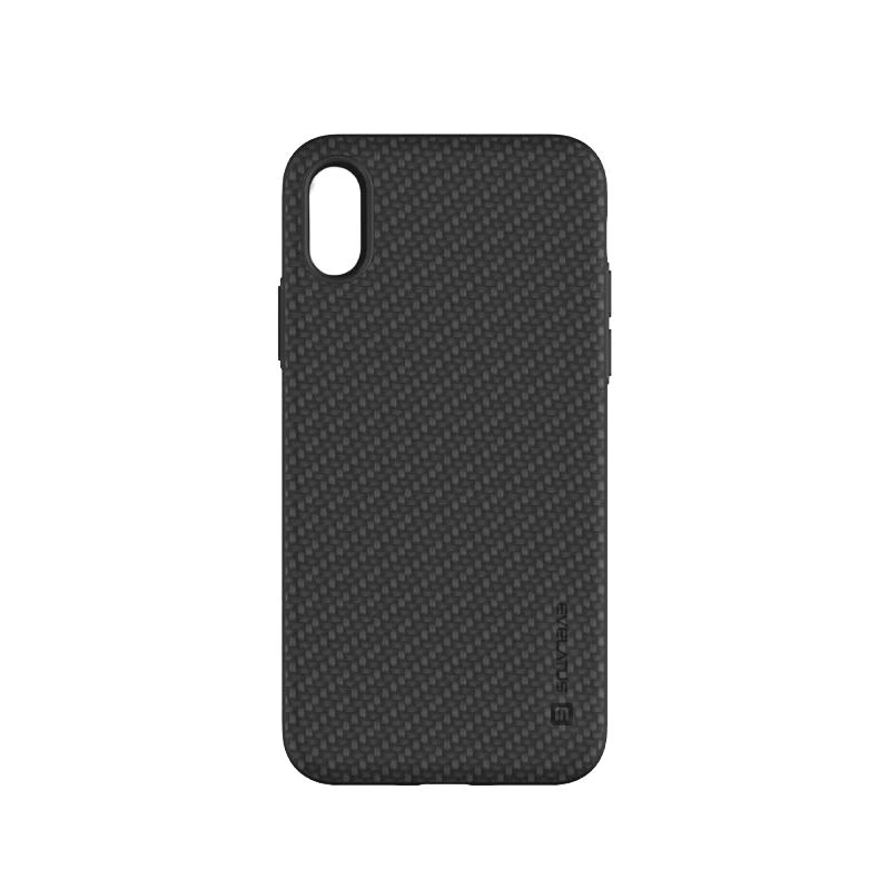 Evelatus Samsung Galaxy S9 Plus TPU