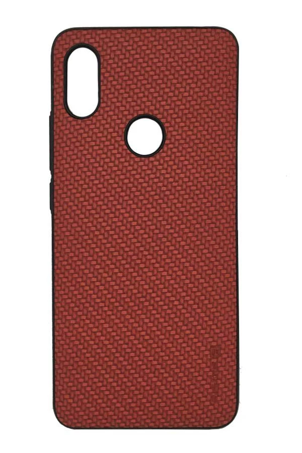 Evelatus Samsung Galaxy S9 TPU Case
