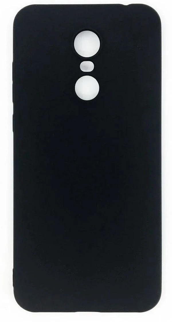 Evelatus Xiaomi Redmi 5 Plus Nano