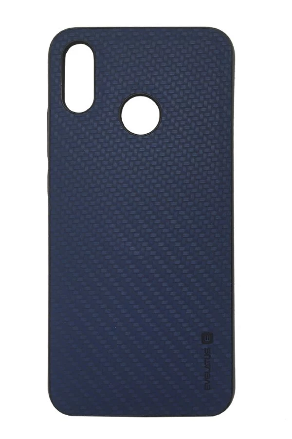 Evelatus Xiaomi Redmi 5 Plus TPU