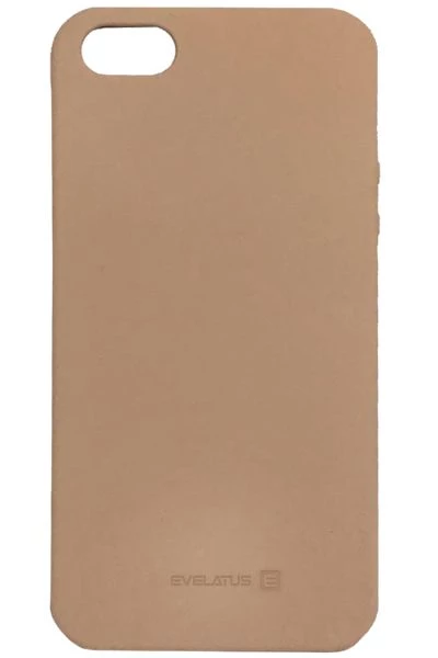 Evelatus Xiaomi Redmi 6 Pro /