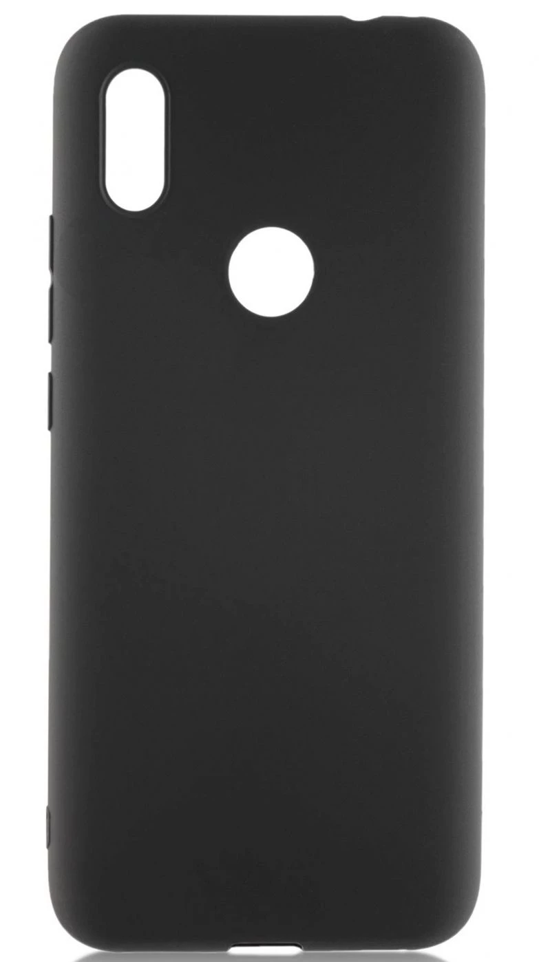 Evelatus Xiaomi Redmi Note 5 Nano