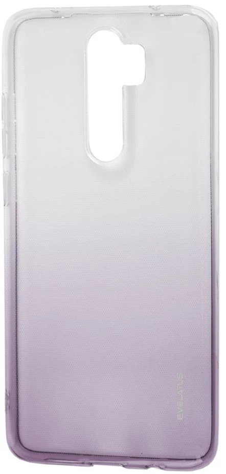 Evelatus Xiaomi Redmi Note 8 Pro