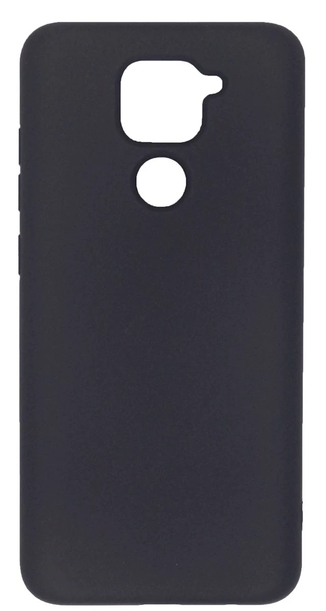 Evelatus Xiaomi Redmi Note 9 Nano