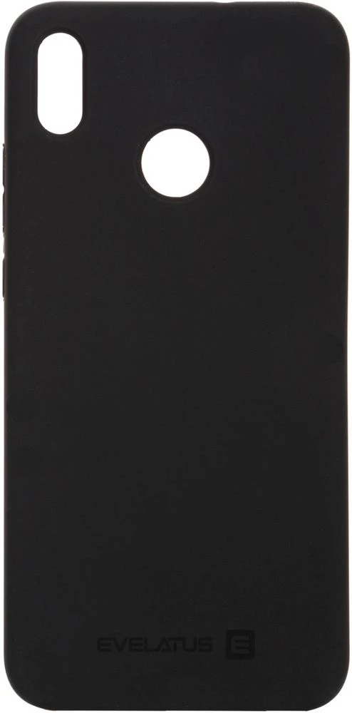 Evelatus Xiaomi Redmi S2 Silicone Case