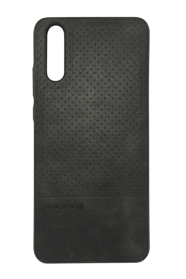 Evelatus Xiaomi Redmi S2 TPU Case