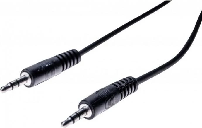EXERTIS CONNECT 20m 3,5mm stereo