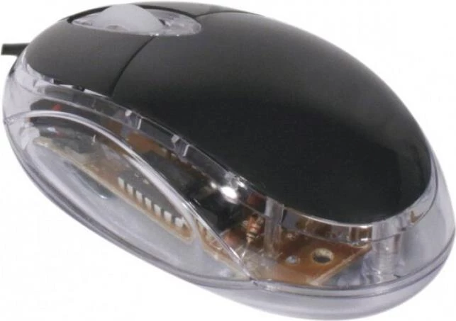 Exertis Connect 320300 abpusēji lietojama USB