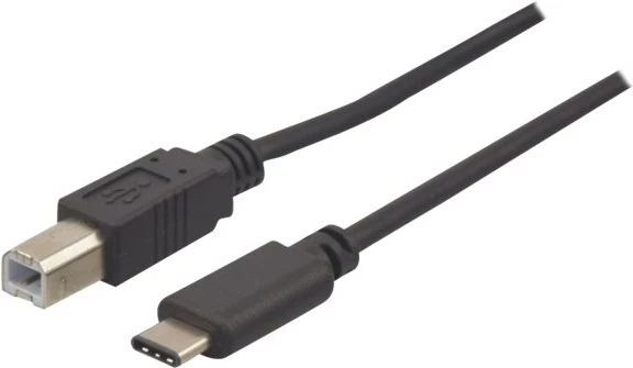 EXERTIS CONNECT USB 2.0 kabelis