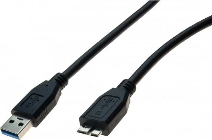 Exertis Connect USB 3.1 Gen