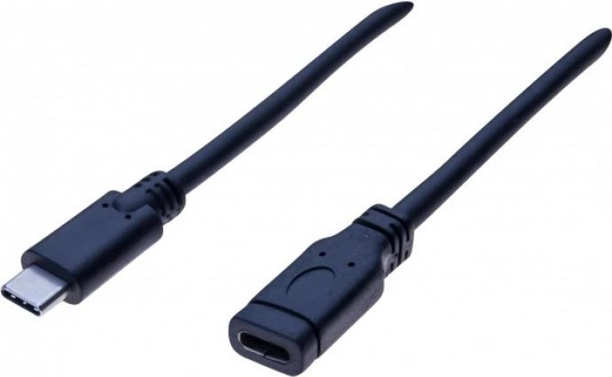 EXERTIS CONNECT USB 3.1 Gen